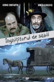 Înghițitorul de săbii Film en Streaming