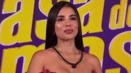 Eliminación en negativo