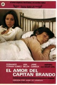 immagini di El amor del capitán Brando