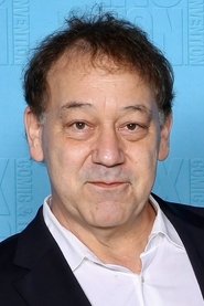 샘 레이미 샘 레이미