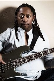 Daryl Jones