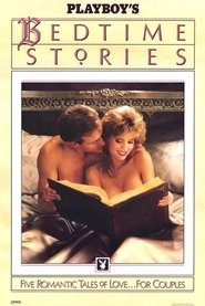 Playboy: Bedtime Stories (1987) Playboy: Bedtime Stories (1987)