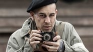 El fotÃ³grafo de Mauthausen