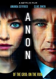 Imagem Anon