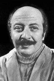 Turgut Boralı Turgut Boralı