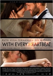 Affiche de Film With Every Heartbeat