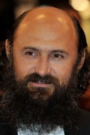 Valeriu Andriuță Valeriu Andriuță