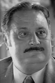 Nejat Gürçen Nejat Gürçen