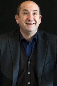 Antonio Albanese Antonio Albanese