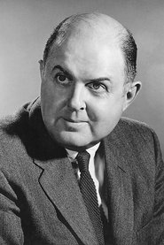 John McGiver John McGiver