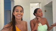 Episode 23