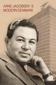 Arne Jacobsen’s Modern Denmark (2021) Arne Jacobsen’s Modern Denmark (2021)
