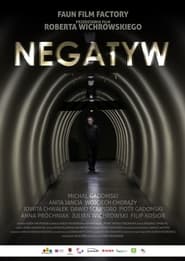 Negatyw