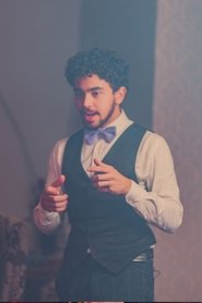 Sir Victor Padilha Sir Victor Padilha