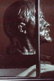 Disgraced Monuments (1994) Disgraced Monuments (1994)