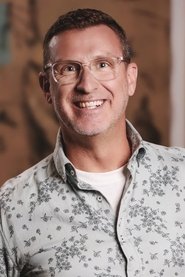 Pierre Breytenbach is Kirby Potgieter