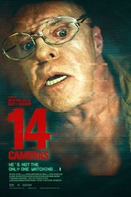 Watch 14 Cameras (2018)