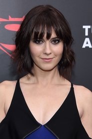 Mary Elizabeth Winstead Mary Elizabeth Winstead