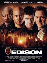 Image Edison