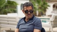 Episode 1997