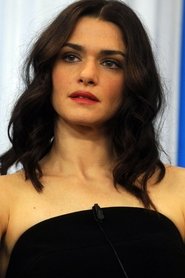 Rachel Weisz Rachel Weisz