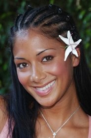Nicole Scherzinger Nicole Scherzinger