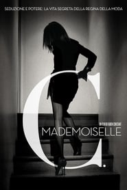 مشاهدة فيلم Mademoiselle C 2013 مباشر اونلاين