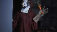 Witch's Feast (Part 2) (2003)