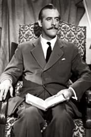 Adolfo Linvel Adolfo Linvel