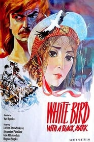 The White Bird Marked with Black Watch and Download Free Movie in HD Streaming