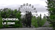 Chernobyl: La Zona