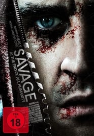 Savage Watch and get Download Savage in HD Streaming