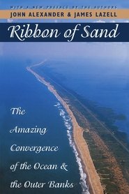 Ribbon of Sand (2008) Ribbon of Sand (2008)