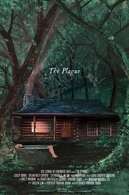 The Plague (2017) The Plague (2017)
