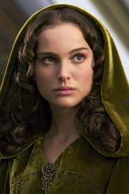 Natalie Portman Natalie Portman