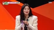 Episode 275 with Lee Sun Bin