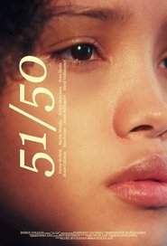 51/50 (1970) 51/50 (1970)