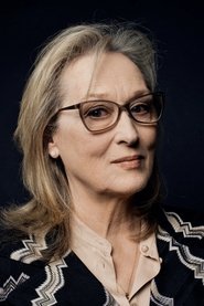 メリル・ストリープ メリル・ストリープ
