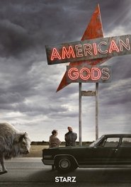 Images posters