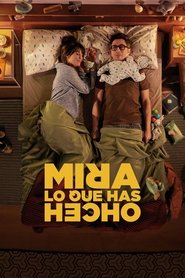 Mira lo que has hecho info online someserver.org Mira lo que has hecho Online Latino