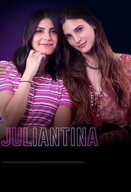 Juliantina Season 1 Episode 2 : All men are lazy!