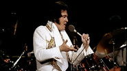 Elvis in Concert