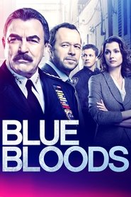 Images posters