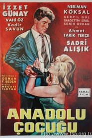 Anadolu Çocuğu en Streaming Anadolu Çocuğu en Streaming Gratuit Complet HD
