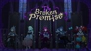 The Broken Promise Hololive English -Promise- 1st Anniversary Musical