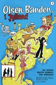The Olsen Gang in Jutland (1971) The Olsen Gang in Jutland (1971)