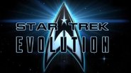 Star Trek: Evolutions