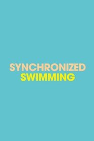 Love Synchronized Swimming
