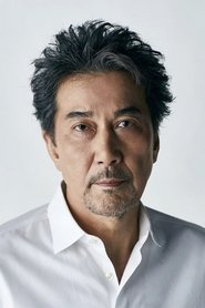 役所広司 役所広司