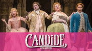 Candide